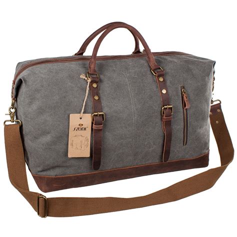 cheap mens duffle bags|best duffle bags for men.